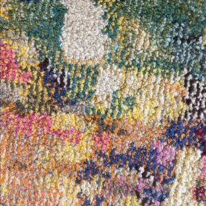 🔥CLOSET CLEAN OUT! All respectful offers accepted!🔥